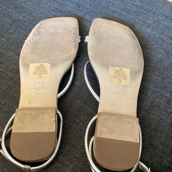 Sold - Picture 4 of 7